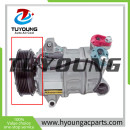Auto AC Compressor clutch coil for Gееly Еmgrаnd SS11 2021- 8013017000 P8894483983 8894483983