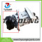 Auto a/c compressor clutch coil for Chery Arrizo 8 М1E 2022-; Omoda S5 1.5L 301001347aa 12V
