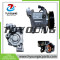 Nissan Sentra auto ac compressors Infiniti G20 926004M410 92600-4M410 5060215400 926004Z000 926004Z002 926004Z003