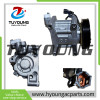 Nissan Sentra auto ac compressors Infiniti G20 926004M410 92600-4M410 5060215400 926004Z000 926004Z002 926004Z003