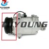 auto ac compressor clutch coil fit Ford Tourneo Transit Connect BK2119D629AE BK2119D629AD 1770253 1827895 2308188 2355740 1770253 1827895 2011501 2026598