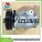 Auto A/C Compressor Jeep Liberty Dodge Nitro V6 3.7L HS18 RS18 97301 55111506AA F500-DP7GA 55111506AB 55111506AC R5111506AD