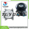 RC. 600.158 truck ac compressor 6P148 0110 12V 1pk 8FK351339161 Universal Vehicle Denso 6P148 82292901