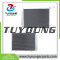 A/C Condenser fit Ford EcoSport Fiesta Puma Tourneo Transit H1BH-19710-AC H1BH19710AC H1BH19710AB 2113906 2695309