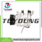12V 6PK A/C Compressor fit Lifan 620 (LF-620) 1.6L / Solano 1.6L / Breez 1.6L / X60 LAA8103100B1