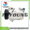 Car Air Conditioning Compressor fit JAC S5 SUV 2013-2022 8103010U1510