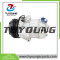 automotive air conditioning compressor fit JAC JS6 2022-, KMC J7 8103010U2401