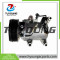 auto air conditioning compressor fit Geely GC6 / Emgrand 7 / Emgrand EC7 1016018689
