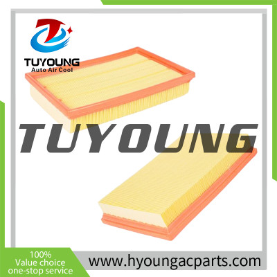 A/C filter fit Geely Emgrand X7 / GX7 / EX7 / EC8 1016002627
