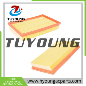 A/C filter fit Geely Emgrand X7 / GX7 / EX7 / EC8 1016002627