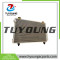 Air Conditioning Condenser fit Geely EC7 / Emgrand EC7 / Vision / SC7 / RV7 1067000139