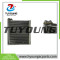 RHD Air Conditioning Evaporator Core fit Toyota Avensis 2006 AZT255 1AZ-FSE; 8850105070 88501-05070