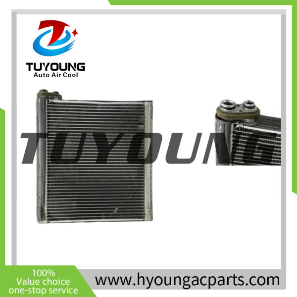 RHD Air Conditioning Evaporator Core fit Toyota Avensis 2006 AZT255 1AZ-FSE; 8850105070 88501-05070
