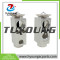Auto AC Expansion Valve fit Isuzu D-Max 8981393761 8981393762 8982915310