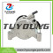 Auto A/C Compressor for Toyota WIGO/ AGYA 2018-; Daihatsu AYLA 2018- 447280-5050 4472805050 10SA11C 6pk 105mm 12v
