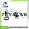 Shaf Seal Complete For  Bitzer 4Ncy auto air conditioning Oil  Seal