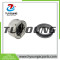 Shaf Seal Complete For  Bitzer 4Ncy auto air conditioning Oil  Seal