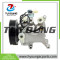 12V 6PK 109MM auto a/c compressor fit DAIHATSU SIRION 2005-; DAIHATSU TERIOS 1997-2000 88310B1070 88310-B1070
