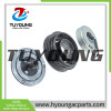 CR12SC auto a/c compressor clutch Hub fit Dacia Logan Renault Duster 92600-3VD0A A42011A8402000 926004634R