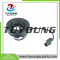 DV13 car a/c compressor clutch coil fit Kia Forte 2009–2013 2.0L/ 2.4L; Kia Cerato 2.0/2.4 2010-2013 977011M130 976411M130 97701-1M130 CO 11090C