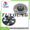A/C compressor clutch Hub fit GAC GS8 / GS7 2016- 8110004BALS050 8110004BALS060 size: 105*22*13.5*11*17 mm