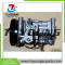 auto AC compressor Suzuki Grand Vitara 1.6L 16V 2005 - 9520164JA0 95200-64JA0 H09A0AN4AB 95201-64JA0 10551193 700511195 51-1195 7111193R