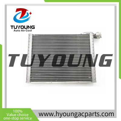 A/C Evaporator Core fit Toyota Yaris, Corolla 2006- 88501-0d110 88501-0d120 885010D110 885010D120 88501-0D121 88501-0D160 88501-OD140