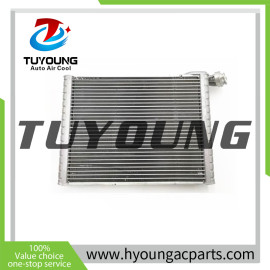 A/C Evaporator Core fit Toyota Yaris, Corolla 2006- 88501-0d110 88501-0d120 885010D110 885010D120 88501-0D121 88501-0D160 88501-OD140