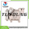DKV11D Auto A/C Compressor fit NISSAN ALMERA (N15 / Hatchback) 1.4 1.6 Petrol  1995-2000 92600-1M015 92600-1M017 92600-1M018
