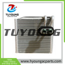 Air Conditioner Evaporator Core fit Kia Picanto / Kia Morning (2011 -2017+) 97140-G6000 97140G6000