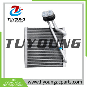 RHD AC Evaporator fit Kia Sonet Hyundai Venue 2019-2024 97139cc000 97139-CC000
