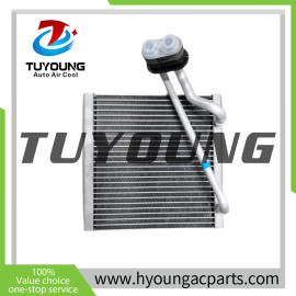 RHD AC Evaporator fit Kia Sonet Hyundai Venue 2019-2024 97139cc000 97139-CC000
