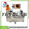 Electric AC Compressor fit Citroen C4 III JUMPY III 2020- DS DS3 2019-2022 FIAT SCUDO OPEL CORSA PEUGEOT 2008 9831370080 9840056680 9847929580 9855610380