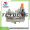 Electric AC Compressor fit Citroen C4 III JUMPY III 2020- DS DS3 2019-2022 FIAT SCUDO OPEL CORSA PEUGEOT 2008 9831370080 9840056680 9847929580 9855610380