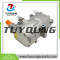 Electric AC Compressor fit Citroen C4 III JUMPY III 2020- DS DS3 2019-2022 FIAT SCUDO OPEL CORSA PEUGEOT 2008 9831370080 9840056680 9847929580 9855610380