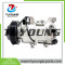 Hyundai Sonata Auto A/C Compressor 97701-H6100 97701H2100 9H2910349 P300135332
