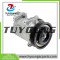 denso 926003123r auto ac compressor for Renault Megane 1.5 2017 926006214R 926006231R 8FK351006-151 8FK351007-021