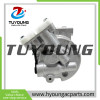 denso 926003123r auto ac compressor for Renault Megane 1.5 2017 926006214R 926006231R 8FK351006-151 8FK351007-021