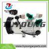 TUYOUNG 97701D3300 auto air conditioning compressors 2015-2020 HYUNDAI Tucson, 97701D7300 97701-D7300 97701 D7300