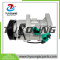 TUYOUNG 97701D3300 auto air conditioning compressors 2015-2020 HYUNDAI Tucson, 97701D7300 97701-D7300 97701 D7300