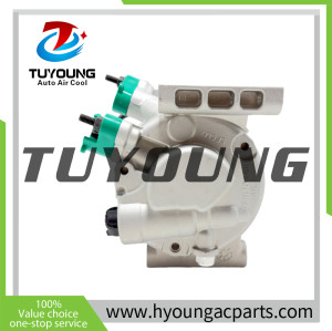 TUYOUNG 97701D3300 auto air conditioning compressors 2015-2020 HYUNDAI Tucson, 97701D7300 97701-D7300 97701 D7300