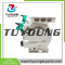 TUYOUNG 97701D3300 auto air conditioning compressors 2015-2020 HYUNDAI Tucson, 97701D7300 97701-D7300 97701 D7300
