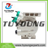 TUYOUNG 97701D3300 auto air conditioning compressors 2015-2020 HYUNDAI Tucson, 97701D7300 97701-D7300 97701 D7300