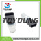 only fits for VW Volkswagen auto a/c compressor pressure switch 3 PINS
