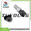 VW Auto Air con Pressure Switch AC-09XX3 1J0959126 8Z0959126 3 pins 8E0959126 8Z0959126 3R0959126