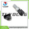 VW Auto Air con Pressure Switch AC-09XX3 1J0959126 8Z0959126 3 pins 8E0959126 8Z0959126 3R0959126