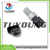 3 Pins air compressor pressure switch VW Golf Polo Passat AUDI SKODA 1J0959126 1K0959126D 95561313702