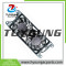 For Sinotruk HOWO 371 truck air conditioner condenser fan WG9725530523