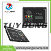 Caterpillar EMCP 4.2 Control Panel Display for Caterpillar generator sets, petroleum gen sets, and marine products, PN# 503-4411 5034411