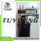 universal vehicle Auto ac receiver drier size 200 (length) *60 ( diameter) mm, this external thread diameter 15.75mm, China brand new, super quality